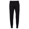 Pantalone Ea7 logato
