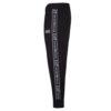 Pantalone Ea7 logato