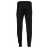 Pantalone Ea7 logato