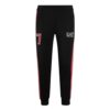 Pantaloni Ea7 sportivi
