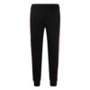 Pantaloni Ea7 sportivi