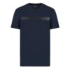 T-shirt Armani Exchange sustainability values