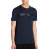 T-shirt Armani Exchange sustainability values