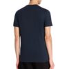 T-shirt Armani Exchange sustainability values