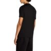 T-shirt Armani Exchange regular fit in jersey di cotone