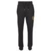 Pantaloni Versace Jeans Couture