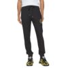 Pantaloni Versace Jeans Couture