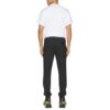 Pantaloni Versace Jeans Couture