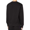 Maglione Versace Couture logo