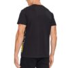 T-shirt Versace Couture con stampa