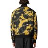 Giubbino Versace Jeans Couture reversibile