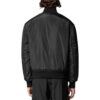 Giubbino Versace Jeans Couture reversibile