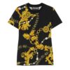 T-shirt Versace Jeans Couture fantasia