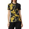 T-shirt Versace Jeans Couture fantasia