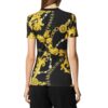 T-shirt Versace Jeans Couture fantasia