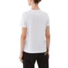 T-shirt Versace Jeans Couture logata