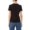 T-shirt Versace Jeans Couture logata