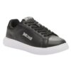 Sneakers Just Cavalli con logo