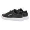 Sneakers Just Cavalli con logo