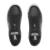 Sneakers Just Cavalli con logo