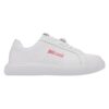 Sneakers Just Cavalli con logo