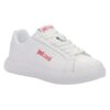 Sneakers Just Cavalli con logo