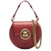 Borsa Just Cavalli a spalla icon tiger