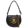 Borsa Just Cavalli a spalla icon tiger