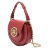 Borsa Just Cavalli a spalla icon tiger