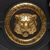 Borsa Just Cavalli a spalla icon tiger