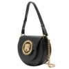 Borsa Just Cavalli a spalla icon tiger