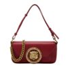 Borsa Just Cavalli grainy small