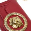 Borsa Just Cavalli grainy small