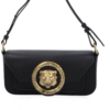 Borsa Just Cavalli grainy small