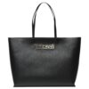 Borsa Just Cavalli a mano