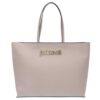 Borsa Just Cavalli a mano