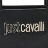 Borsa Just Cavalli a mano