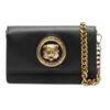Borsa Just Cavalli tracolla piccola