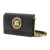 Borsa Just Cavalli tracolla piccola
