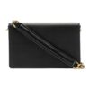 Borsa Just Cavalli tracolla piccola
