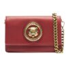 Borsa Just Cavalli tracolla piccola