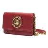 Borsa Just Cavalli tracolla piccola