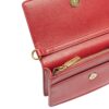 Borsa Just Cavalli tracolla piccola