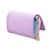 Borsa Chiara Ferragni eyelike a tracolla