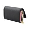 Borsa Chiara Ferragni eyelike a tracolla