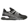 Sneakers Versace Jeans Couture fondo dynamic