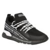 Sneakers Versace Jeans Couture fondo dynamic