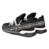 Sneakers Versace Jeans Couture fondo dynamic