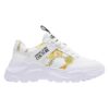 Sneakers Versace Jeans Couture