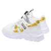 Sneakers Versace Jeans Couture